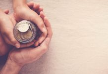 İşte, çocukların BES’e dahil edilmesiyle ilgili en çok sorulan sorular ve cevapları