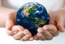 Gelecek yılın kaynaklarını tüketmeye başladık bile!