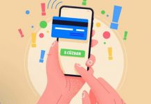 Şikayetler yüzde 380 arttı