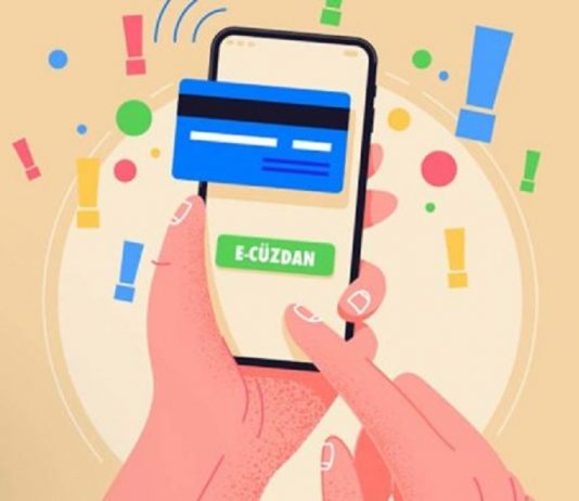 Şikayetler yüzde 380 arttı