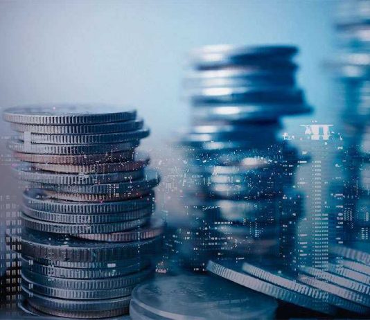 Euler Hermes: Türkiye önümüzdeki 2 yıla dikkat etmeli