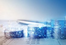 10 soruda emeklilik fonları rehberi