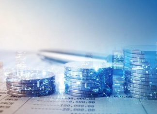 BEFAS’ta işlem hacmi 215.6 milyar TL’yi geçti