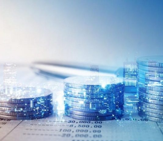 BEFAS’ta işlem hacmi 215.6 milyar TL’yi geçti