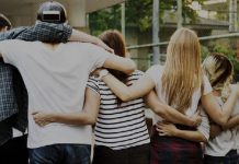 HDI Sigorta’dan staj desteği