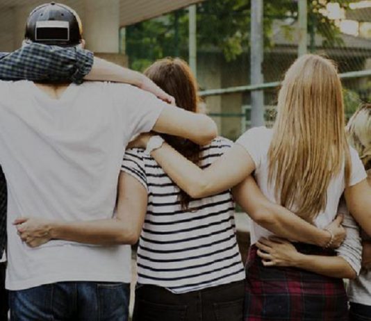 HDI Sigorta’dan staj desteği