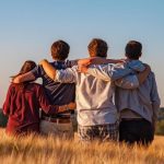 2030’da genç nüfus oranı yüzde 14,8’e düşecek