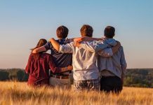 Gençlerin sağlığına Türkiye Sigorta’dan güvence