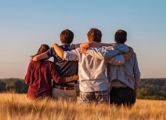 TSB’den gençler için sigorta rehberi