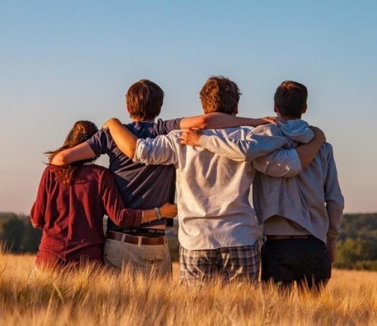 TSB’den gençler için sigorta rehberi