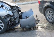 İçişleri Bakanlığı’ndan hasar aracıları hakkında uyarı