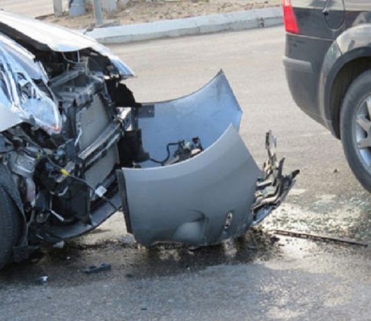 İçişleri Bakanlığı’ndan hasar aracıları hakkında uyarı