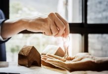 Ev sahibi kiracıyı çıkartabilir mi? Kiracıların hakları neler?