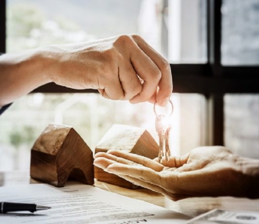 Ev sahibi kiracıyı çıkartabilir mi? Kiracıların hakları neler?