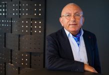 Maher Holding finansman şirketi yatırımı ile finans sektörüne giriyor