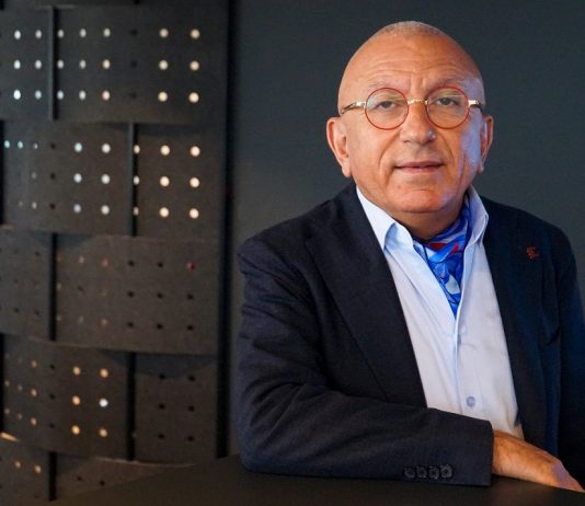 Maher Holding finansman şirketi yatırımı ile finans sektörüne giriyor