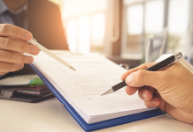 Türkiye Hayat Emeklilik’ten prim iadeli hayat sigortası