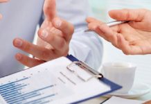 İşveren destekli sağlık sigortaları artı değer olmaktan çıktı