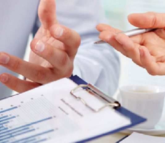 İşveren destekli sağlık sigortaları artı değer olmaktan çıktı