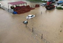 Yine sel, yine ekonomik kayıp, yine sigortasızlık!