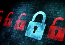 Uzmanlar uyarıyor. Her gün bin 611, her saat 67 adet saldırı oluyor