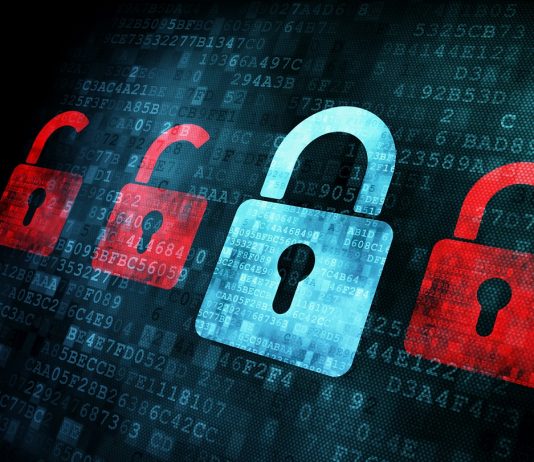 Türkiye’de 627 bin siber saldırı gerçekleşti