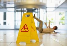 Sigortada 10 günlük süreye dikkat!