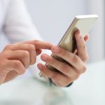 Yüzde 68’imiz sosyal ağlar üzerinden dolandırılıyor