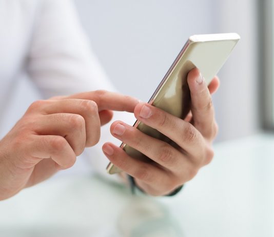 Yüzde 68’imiz sosyal ağlar üzerinden dolandırılıyor