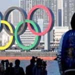 Sigortacıları Olimpiyat endişesi sardı!