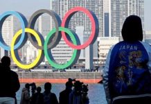 Sigortacıları Olimpiyat endişesi sardı!