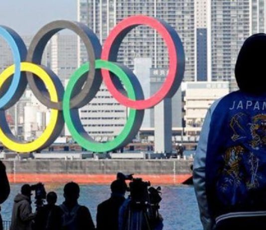 Sigortacıları Olimpiyat endişesi sardı!