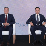 Türkiye Sigorta Acente Akademi sektörün geleceği için değer oluşturacak