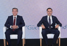 Türkiye Sigorta Acente Akademi sektörün geleceği için değer oluşturacak