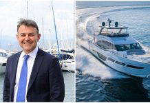 Ufuk Teker yazdı. Tekneleri bekleyen riskler neler, sigortada nelere dikkat edilmeli?