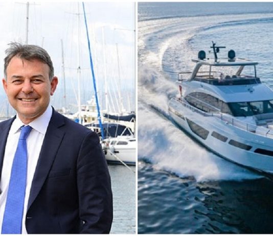 Ufuk Teker yazdı. Tekneleri bekleyen riskler neler, sigortada nelere dikkat edilmeli?