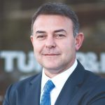 Ufuk Teker, Karadeniz’de yaşananları değerlendirdi: Risk, sigorta için taşınabilir olmaktan çıktı