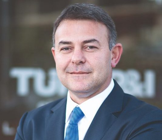 ‘Akdeniz’de içinde olmadığımız filo azaldı’