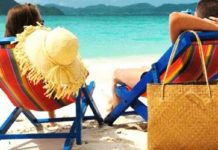 Çalışanın yıllık izini hakkında tüm merak edilenler