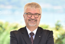 AXA Sigorta İş Dünyası Plastik Girişimi’ni imzaladı