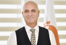 Ali Bahar: Fabrikalarımızı koruyacak sigorta oluşturulmalı