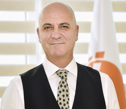 Ali Bahar: Fabrikalarımızı koruyacak sigorta oluşturulmalı
