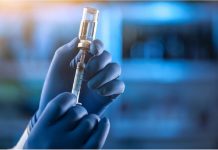 Sinovac mı BionTech mi tercih edilmeli?