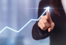 TÜİK açıkladı. Sigortanın büyümeye katkısı belli oldu