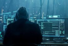 Kimlik bilgilerinizi 120 bin dolara satıyorlar!