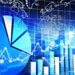 Sigortada 2026’nın ana gündemi: Regülasyon, faiz, rekabet