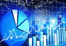 Çarpıcı analiz. Türk sigorta sektörü ayrışıyor