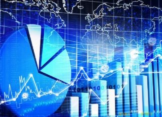 Sigortada 2026’nın ana gündemi: Regülasyon, faiz, rekabet