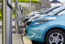 Elektrikli araç şikayetleri artıyor