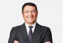 Vodafone’luların geleceği Fibaemeklilik ile güvence altında